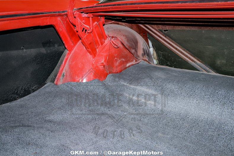 1961 Dodge Dart Phoenix 104