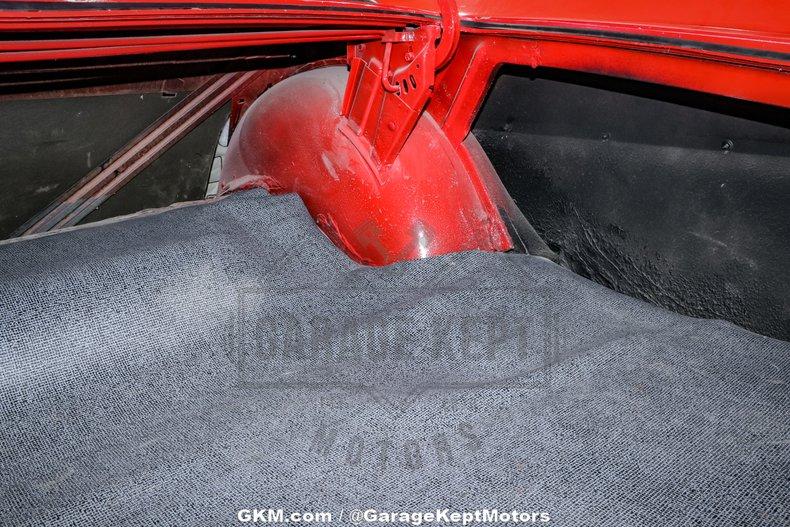 1961 Dodge Dart Phoenix 106