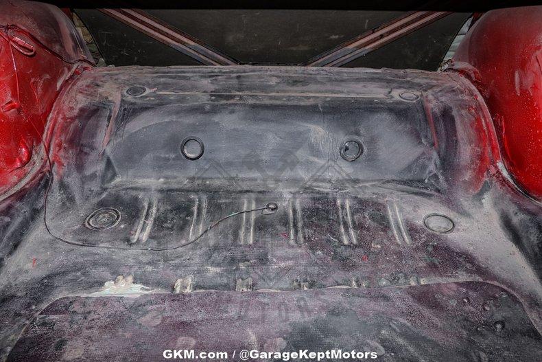 1961 Dodge Dart Phoenix 113