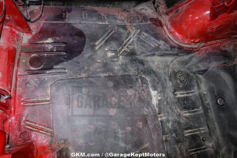 1961 Dodge Dart Phoenix 116