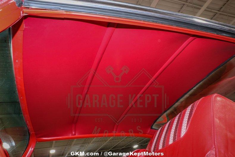 1961 Dodge Dart Phoenix 128