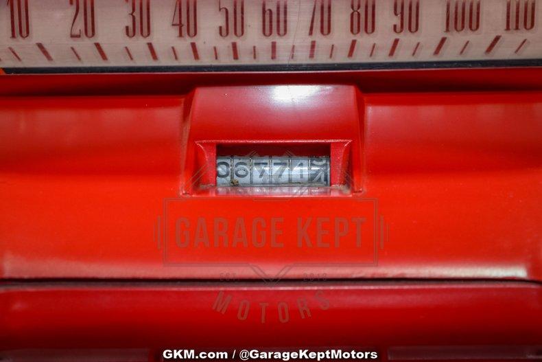 1961 Dodge Dart Phoenix 138