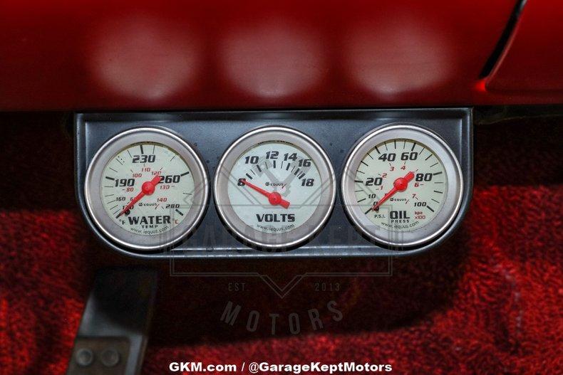 1961 Dodge Dart Phoenix 142