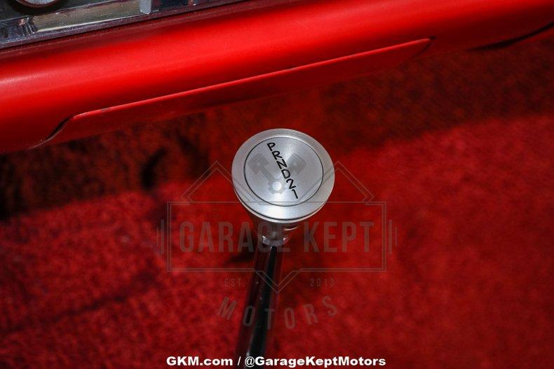 1961 Dodge Dart Phoenix 143