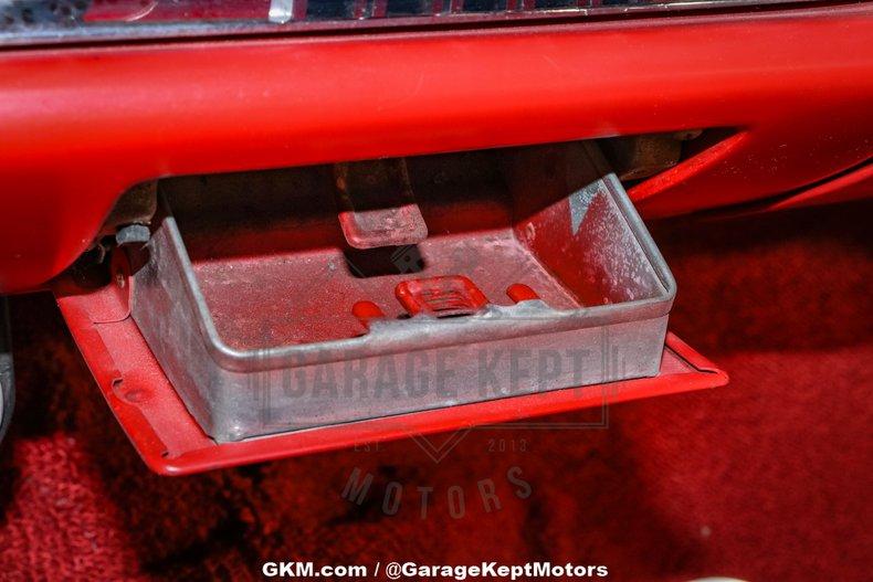 1961 Dodge Dart Phoenix 144