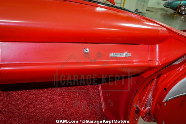 1961 Dodge Dart Phoenix 146