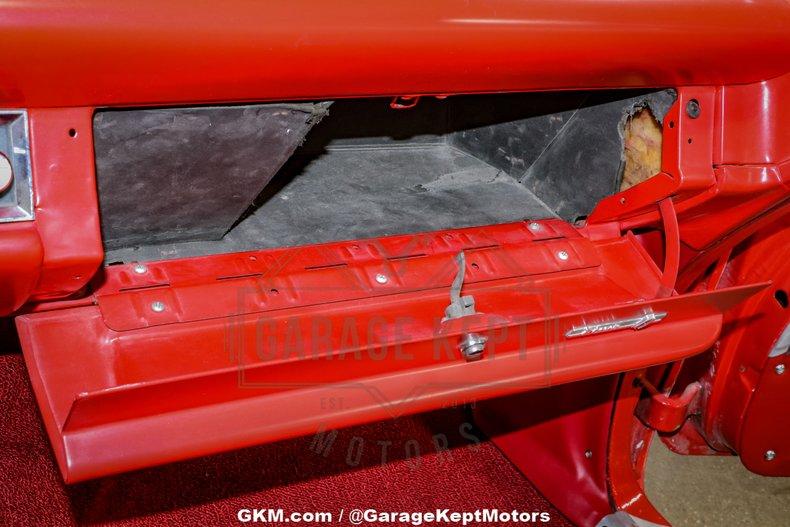 1961 Dodge Dart Phoenix 147