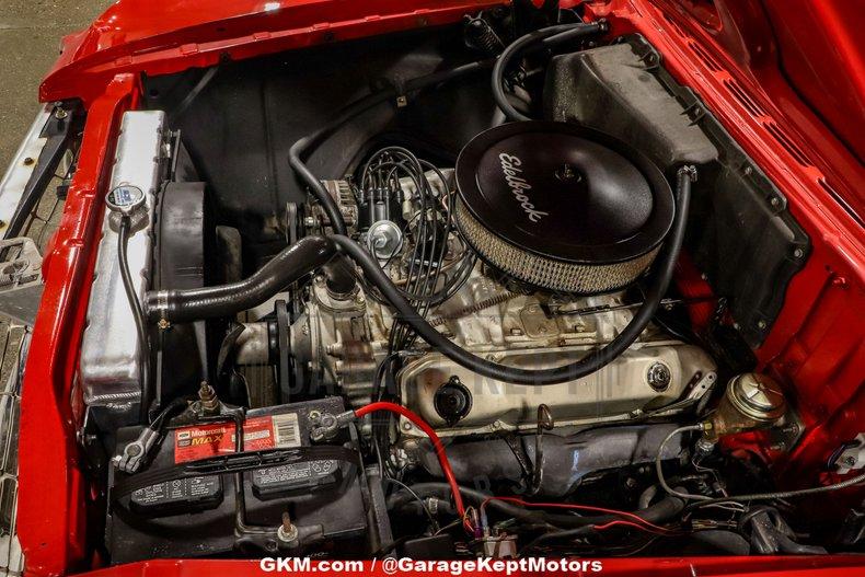 1961 Dodge Dart Phoenix 148