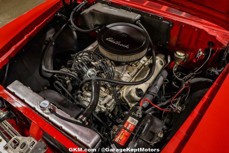 1961 Dodge Dart Phoenix 149