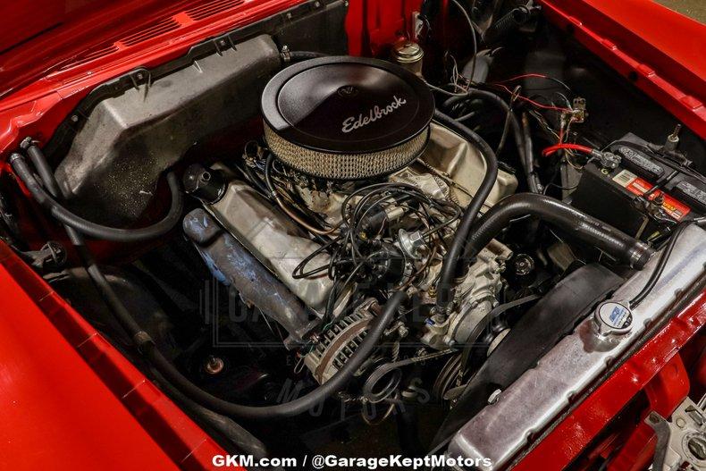 1961 Dodge Dart Phoenix 150