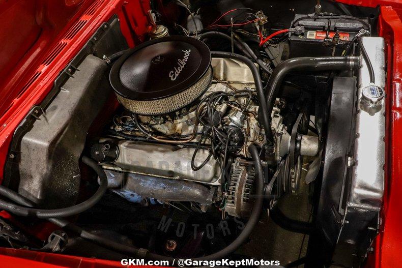1961 Dodge Dart Phoenix 151