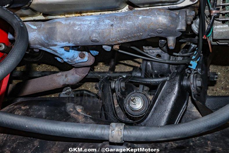 1961 Dodge Dart Phoenix 152