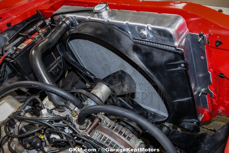 1961 Dodge Dart Phoenix 153