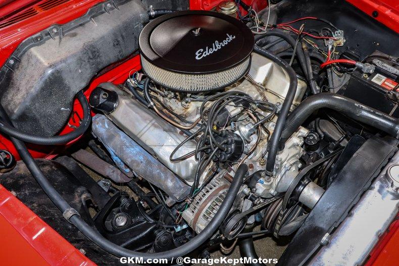 1961 Dodge Dart Phoenix 154