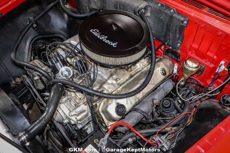 1961 Dodge Dart Phoenix 156