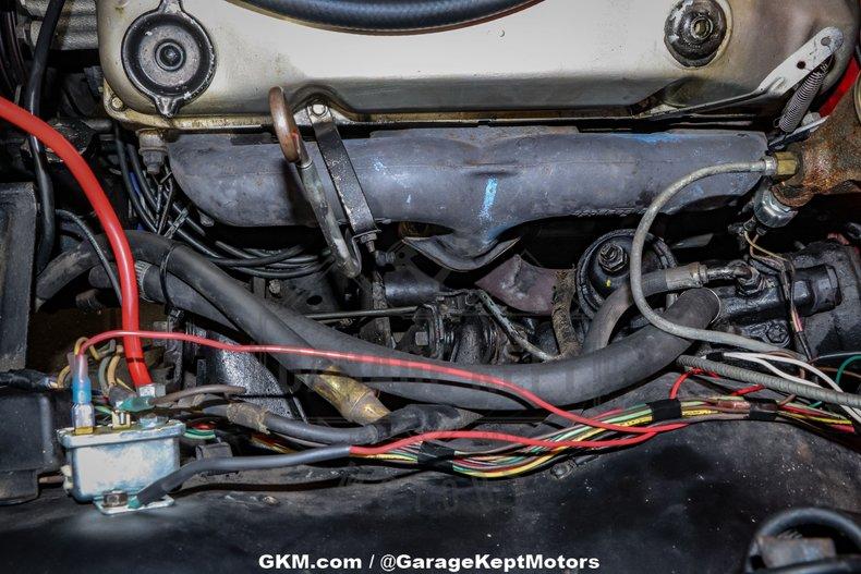 1961 Dodge Dart Phoenix 157