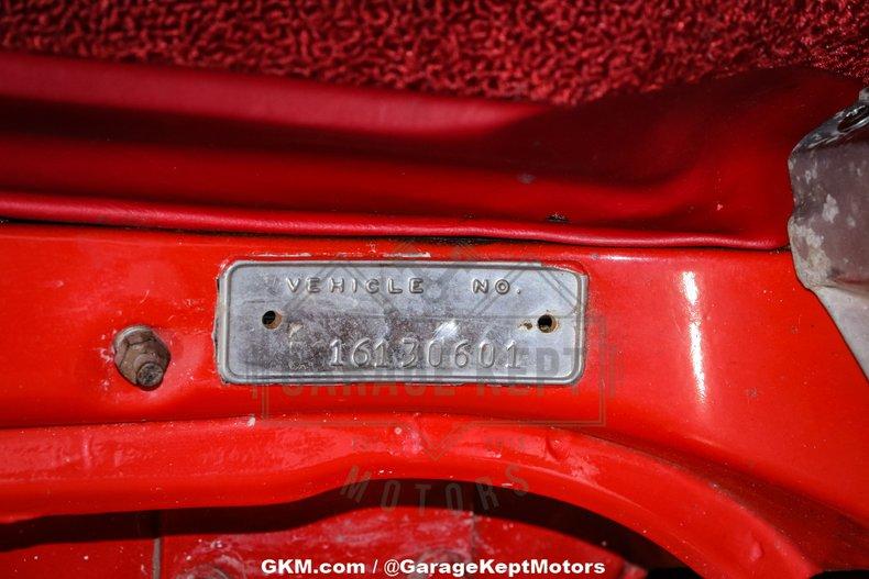 1961 Dodge Dart Phoenix 159