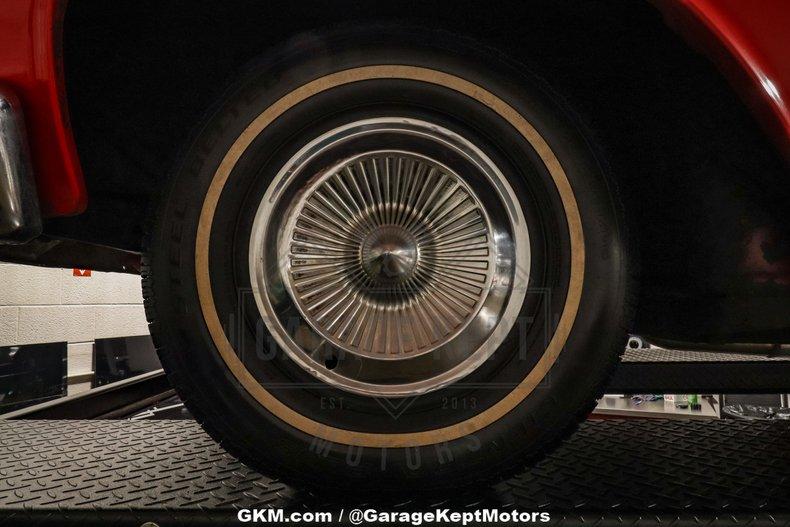 1961 Dodge Dart Phoenix 162