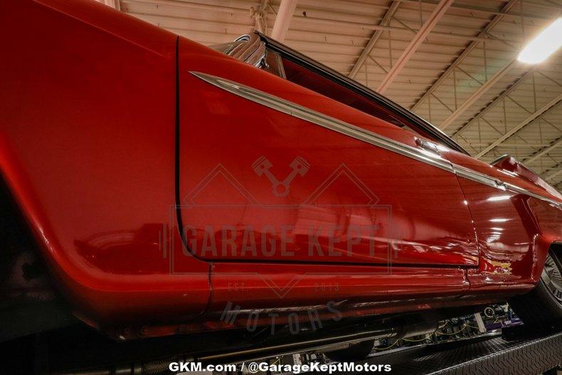 1961 Dodge Dart Phoenix 163