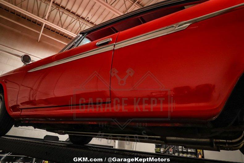 1961 Dodge Dart Phoenix 164