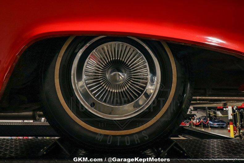 1961 Dodge Dart Phoenix 165