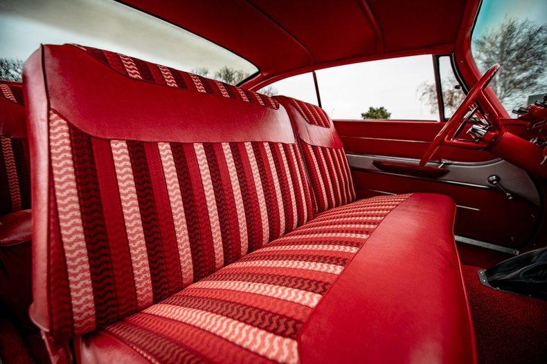 1961 Dodge Dart Phoenix 16
