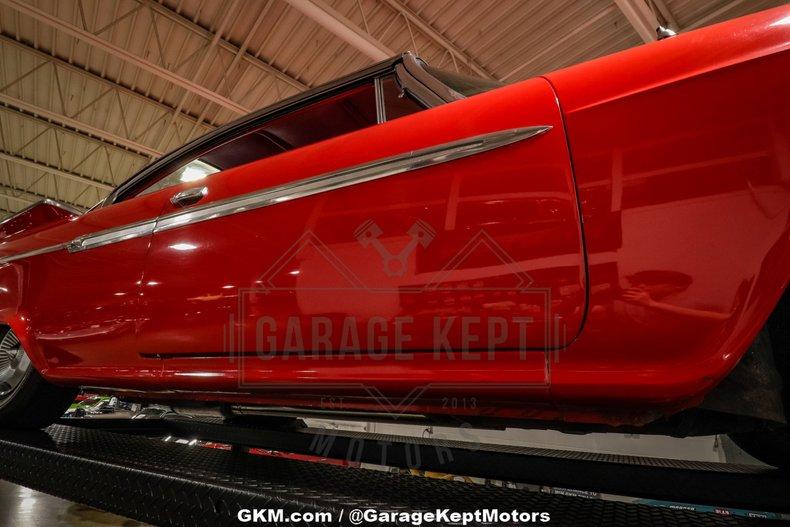 1961 Dodge Dart Phoenix 171