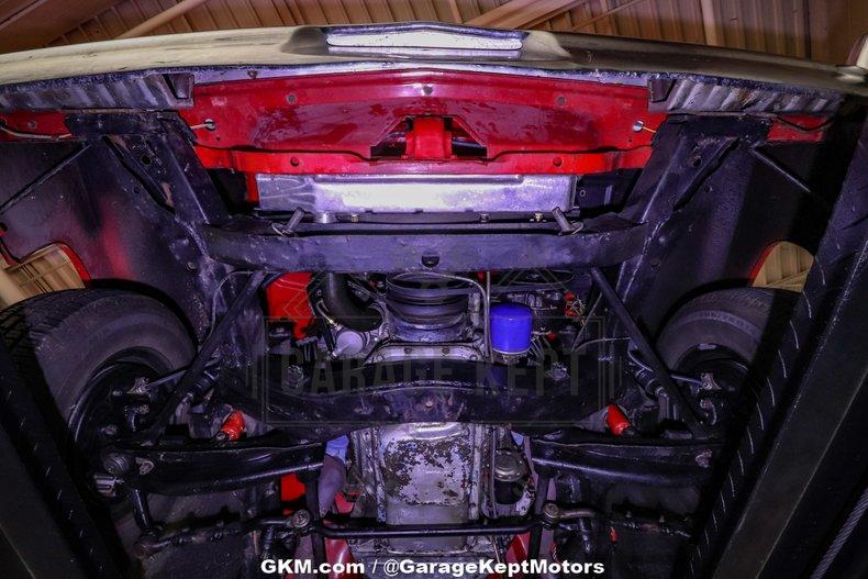 1961 Dodge Dart Phoenix 174