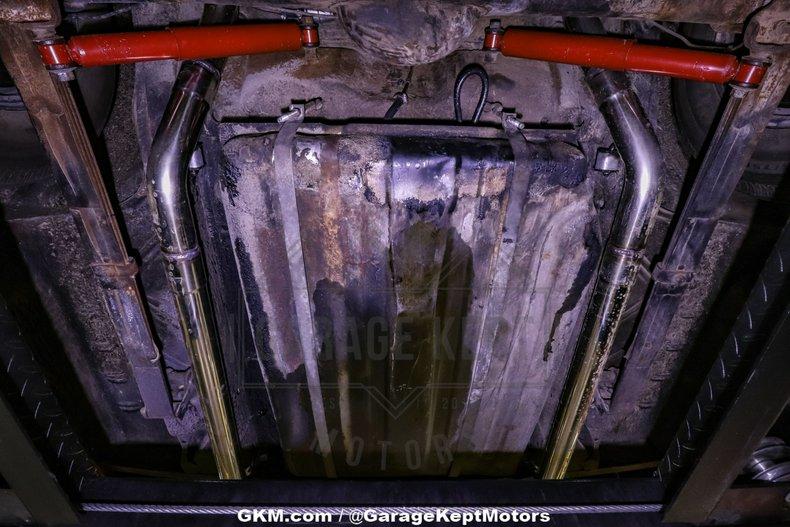 1961 Dodge Dart Phoenix 183