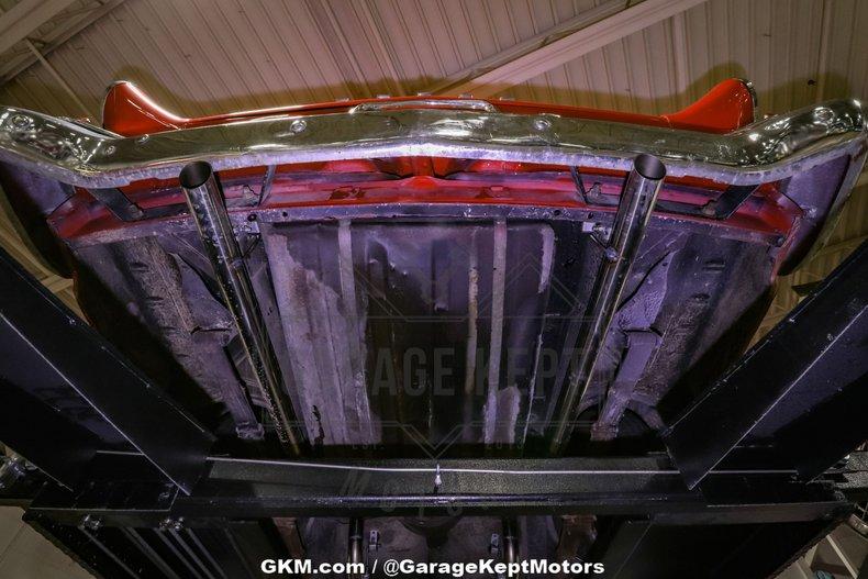1961 Dodge Dart Phoenix 184