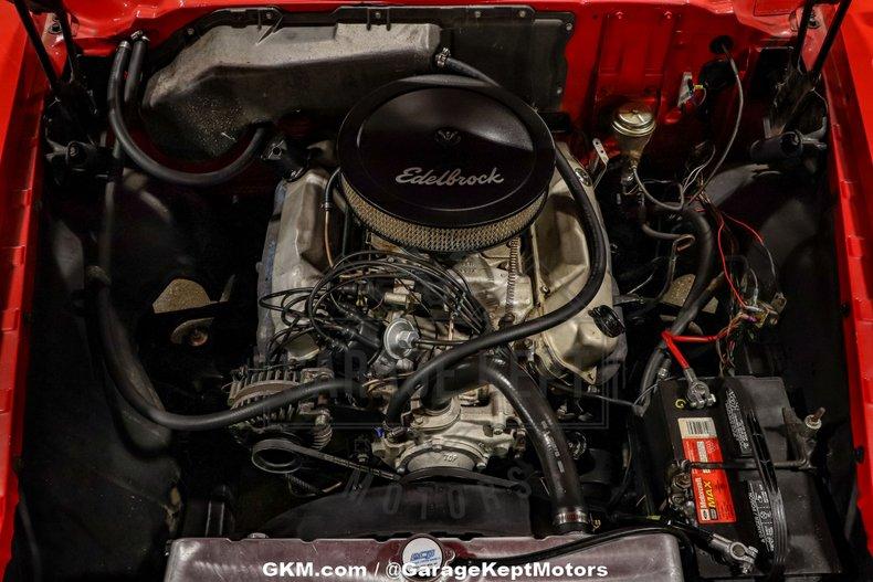 1961 Dodge Dart Phoenix 24
