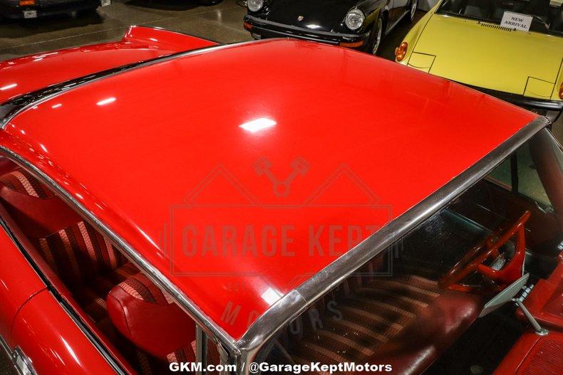 1961 Dodge Dart Phoenix 39