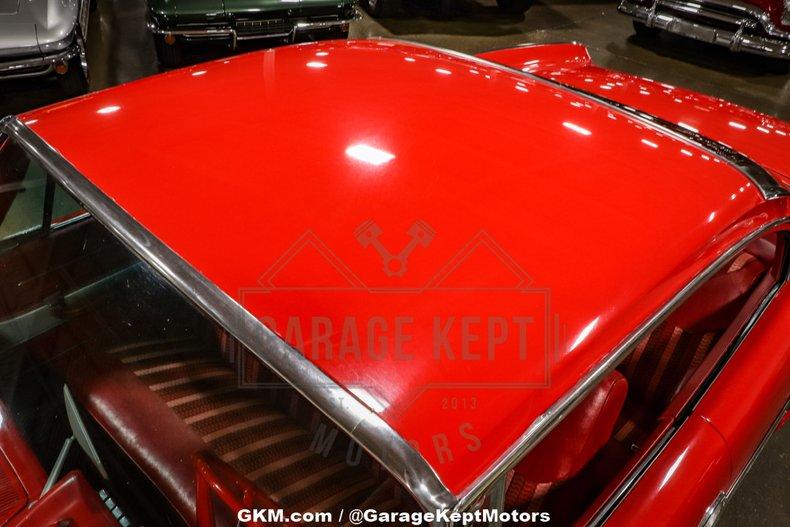 1961 Dodge Dart Phoenix 48