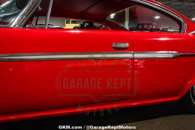 1961 Dodge Dart Phoenix 56