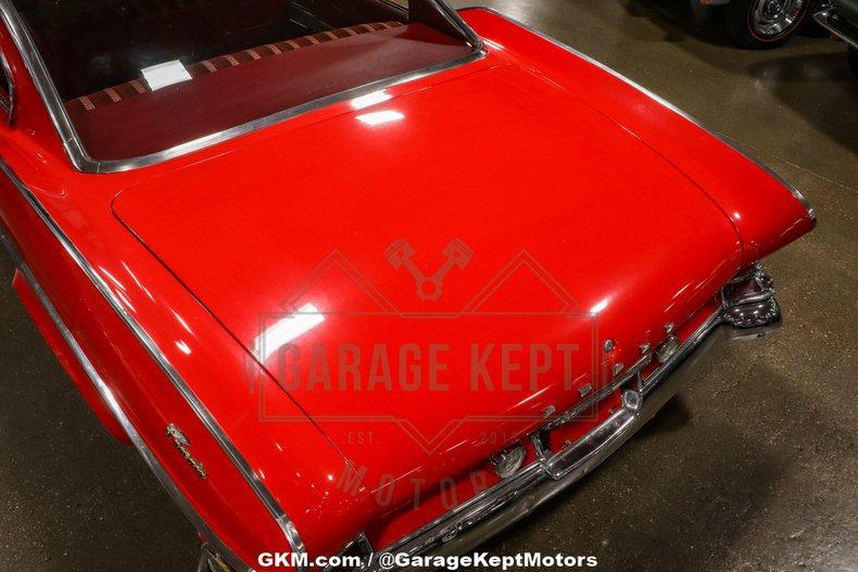 1961 Dodge Dart Phoenix 60