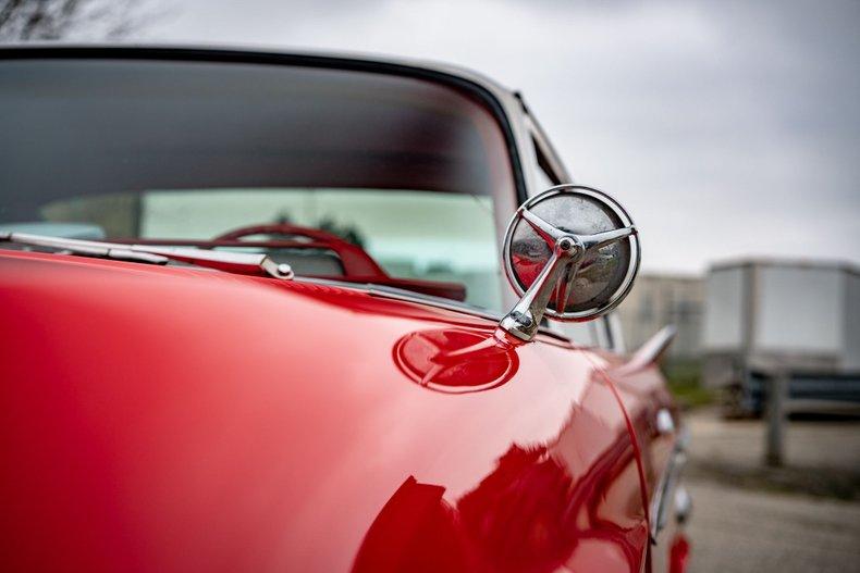 1961 Dodge Dart Phoenix 7