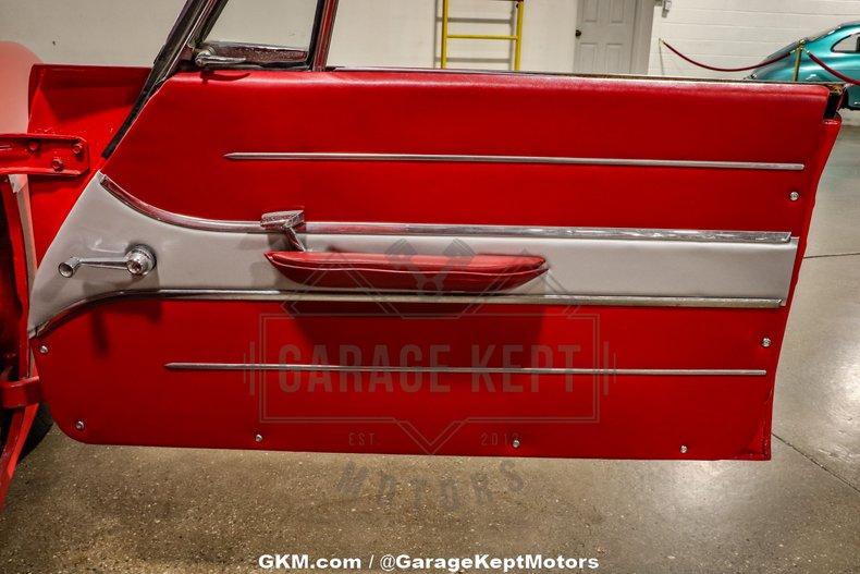 1961 Dodge Dart Phoenix 83