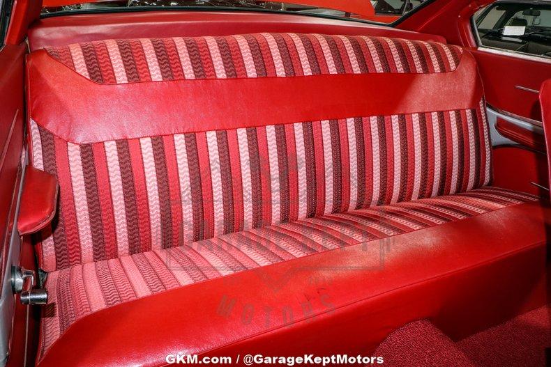 1961 Dodge Dart Phoenix 92