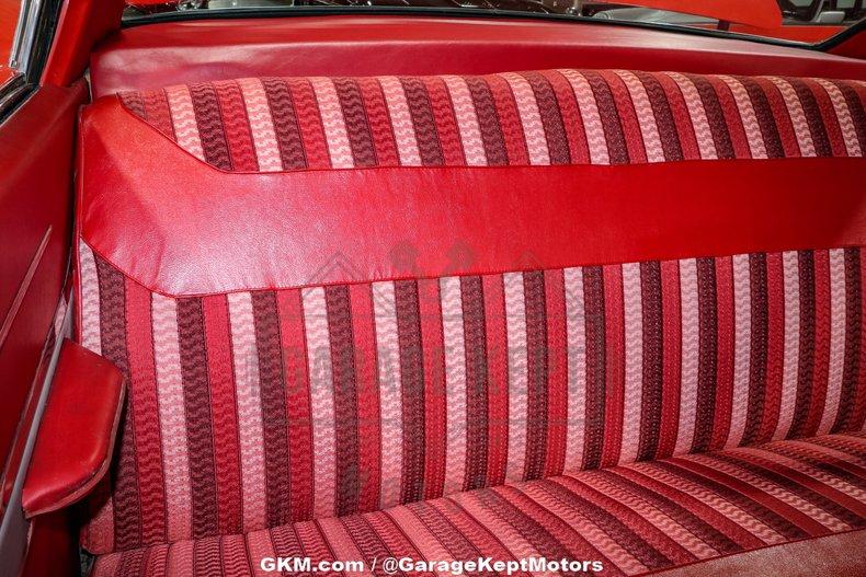 1961 Dodge Dart Phoenix 93