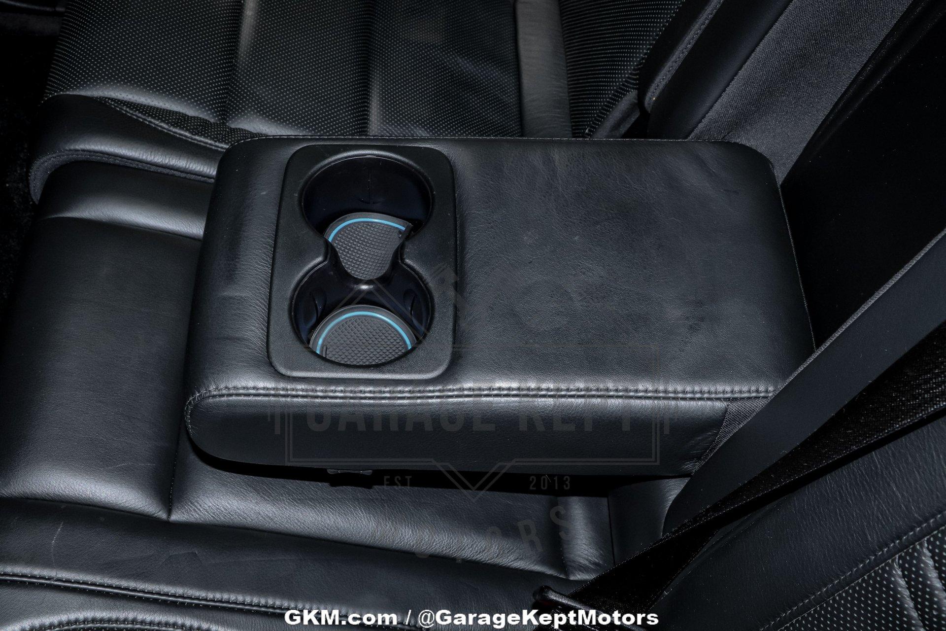2018 Jeep Grand Cherokee 101