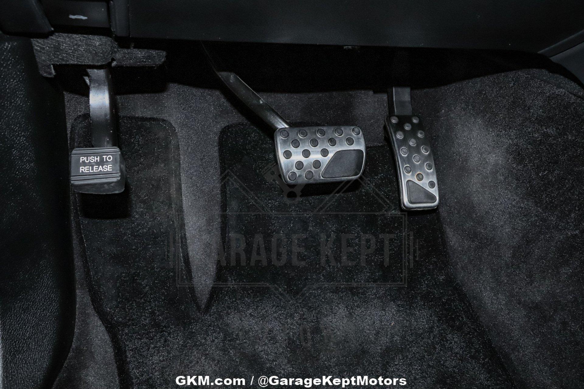2018 Jeep Grand Cherokee 105