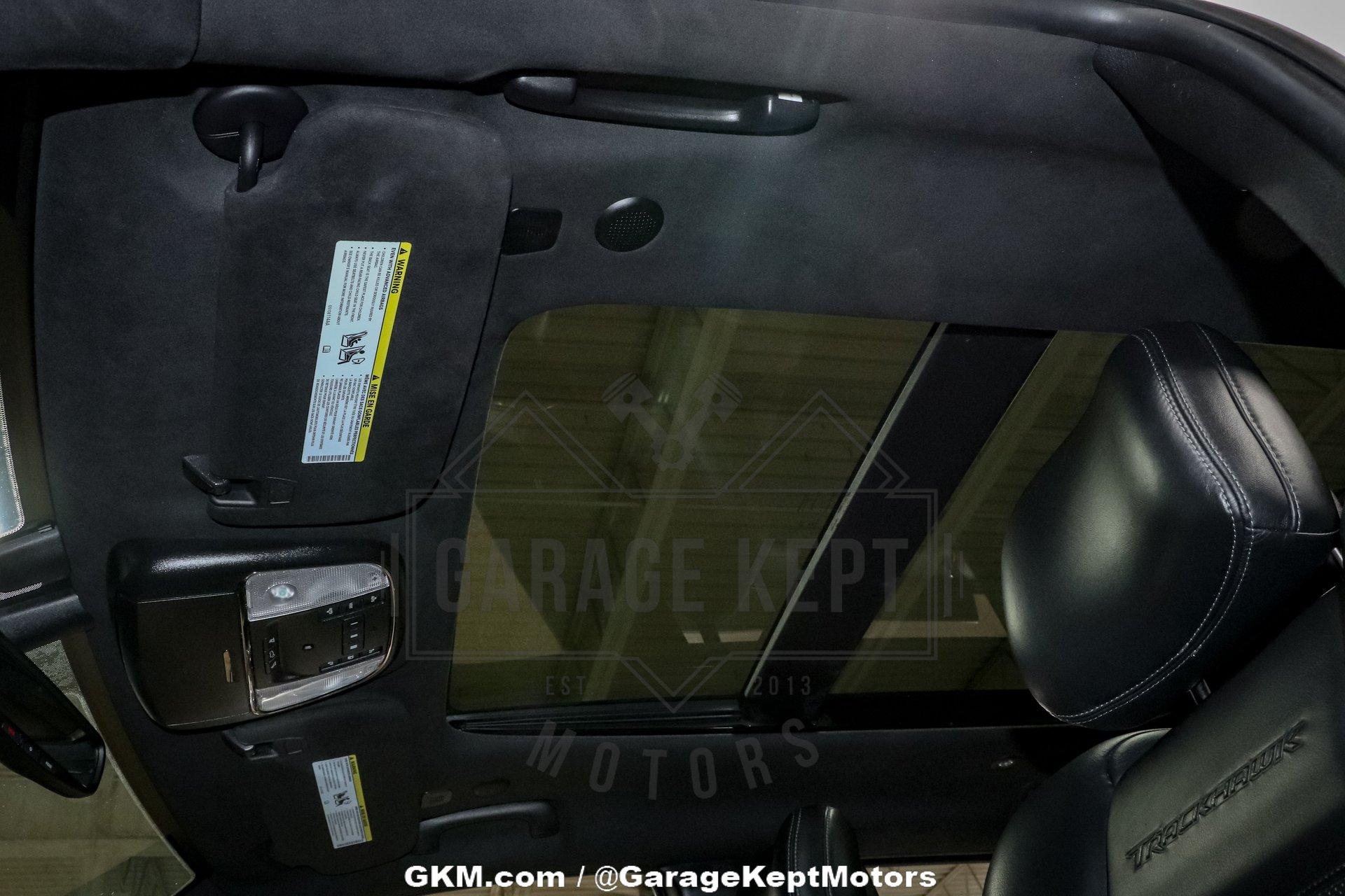 2018 Jeep Grand Cherokee 106