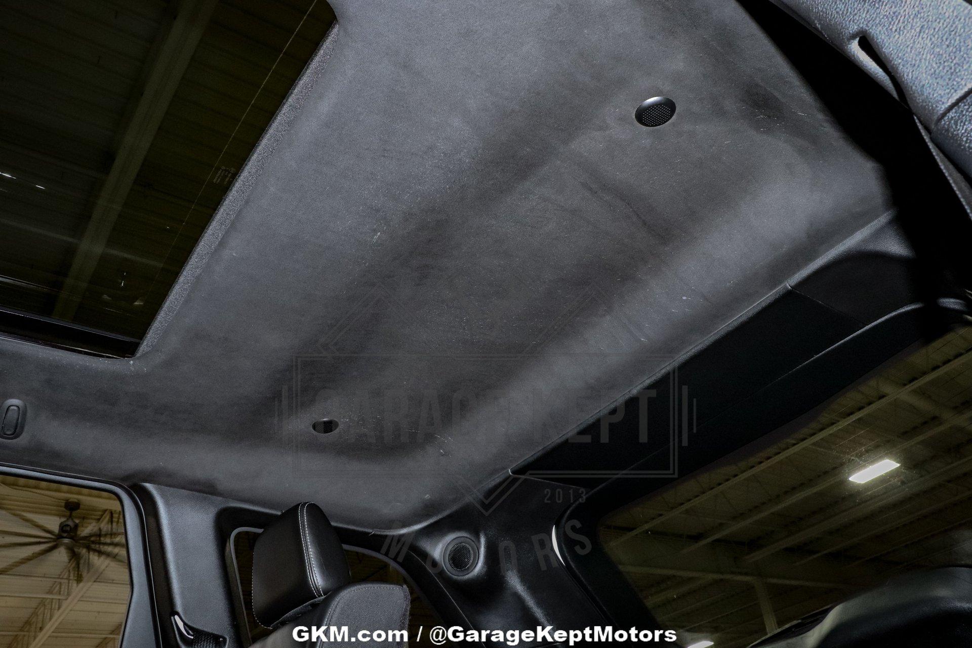 2018 Jeep Grand Cherokee 107