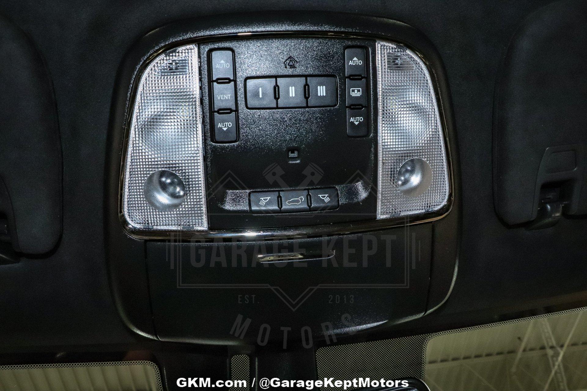 2018 Jeep Grand Cherokee 112