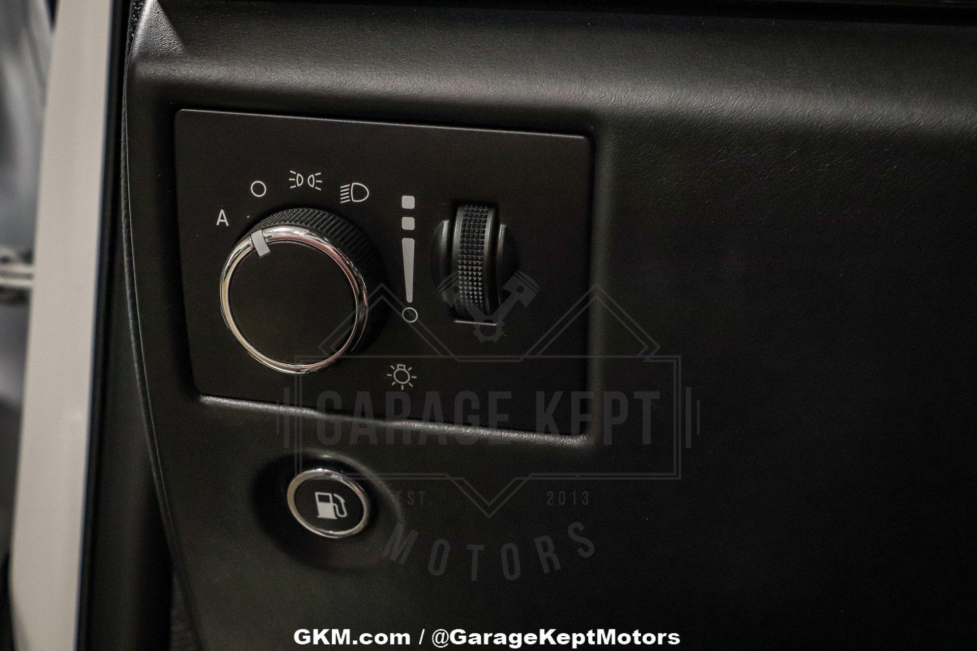 2018 Jeep Grand Cherokee 113