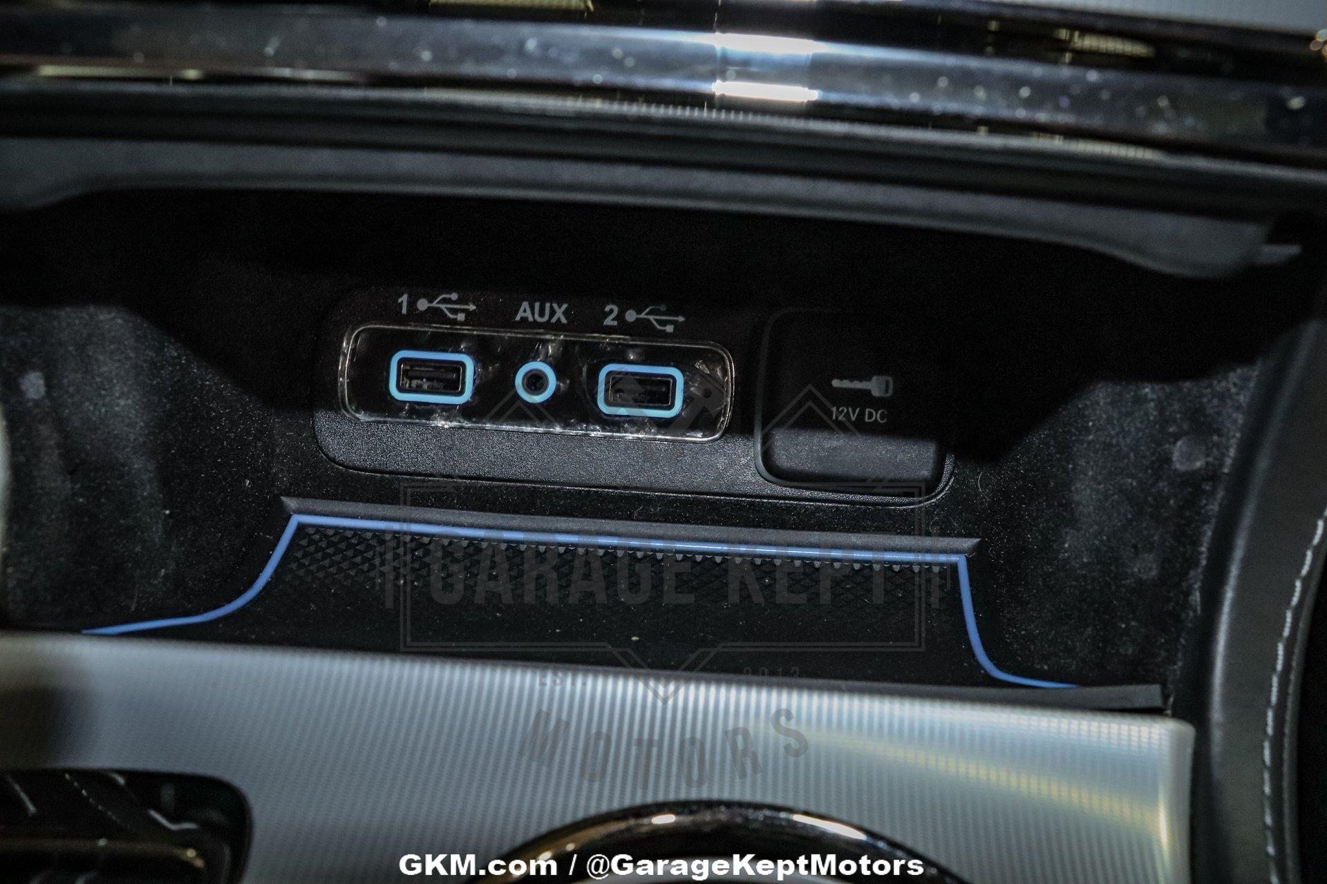 2018 Jeep Grand Cherokee 116