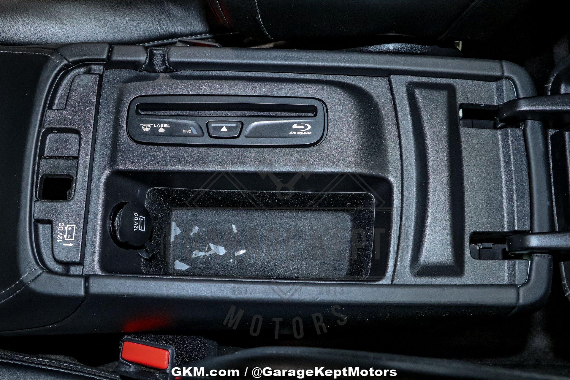 2018 Jeep Grand Cherokee 119