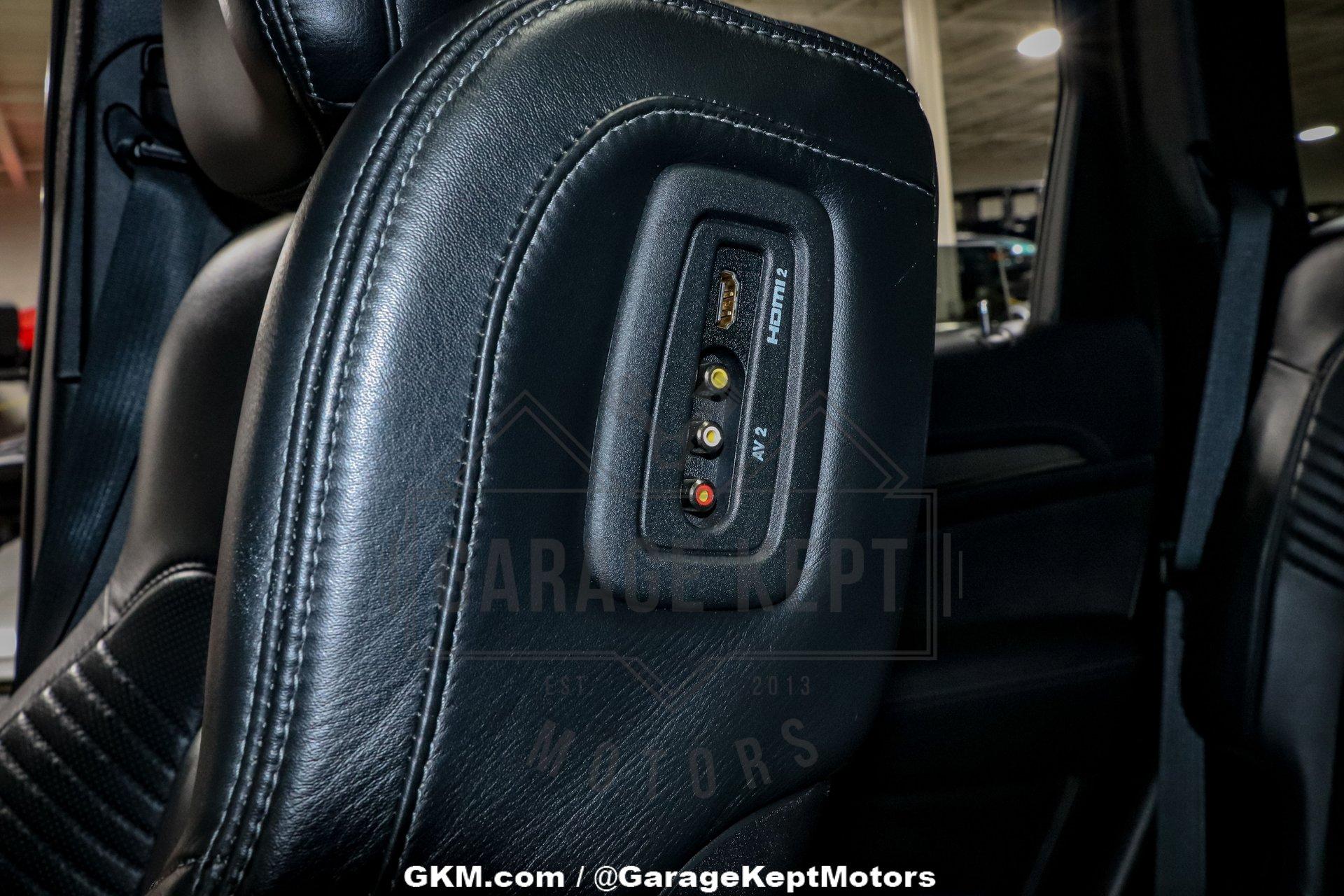 2018 Jeep Grand Cherokee 120