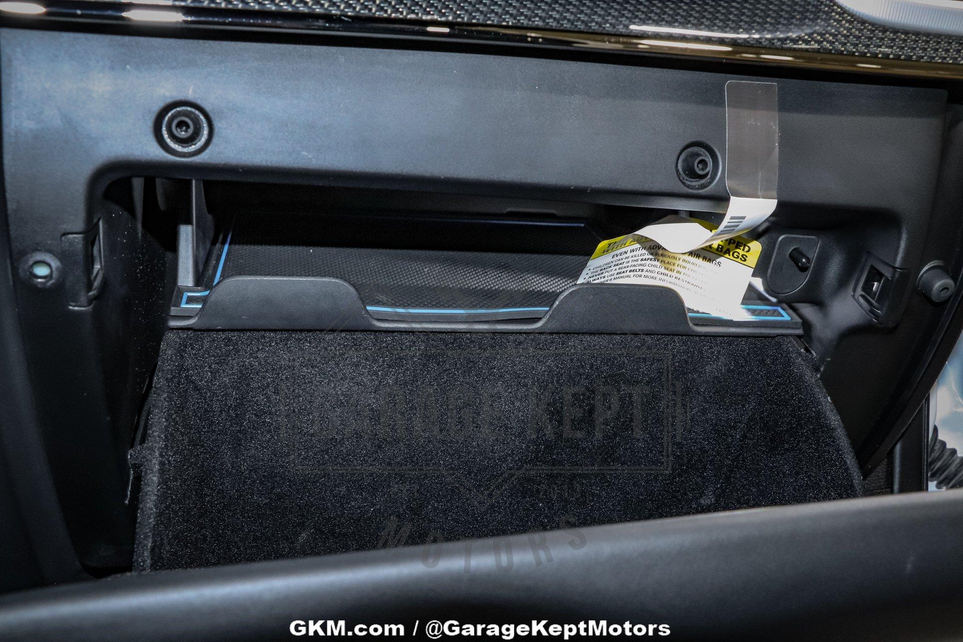 2018 Jeep Grand Cherokee 123