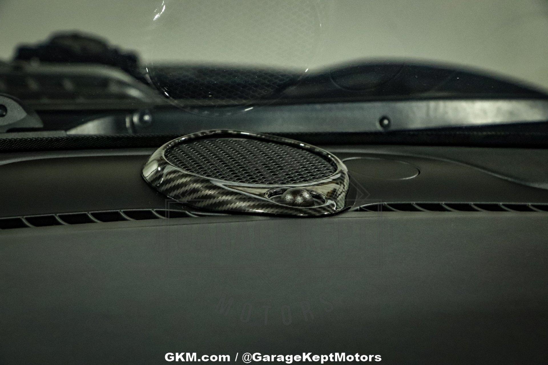 2018 Jeep Grand Cherokee 125